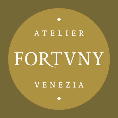 Logo Atelier  Venezia