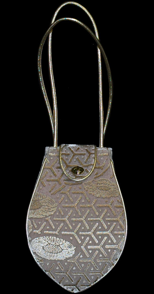 Moretta | Japan Light grey - Image 2