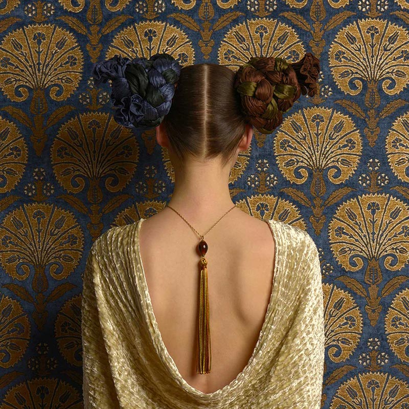 Clothing and accessories