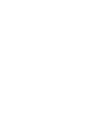 Icon  Moon perfume