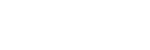 Logo  Parfvm