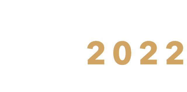Day logo