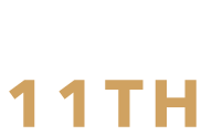 May 11th Fortuny Day