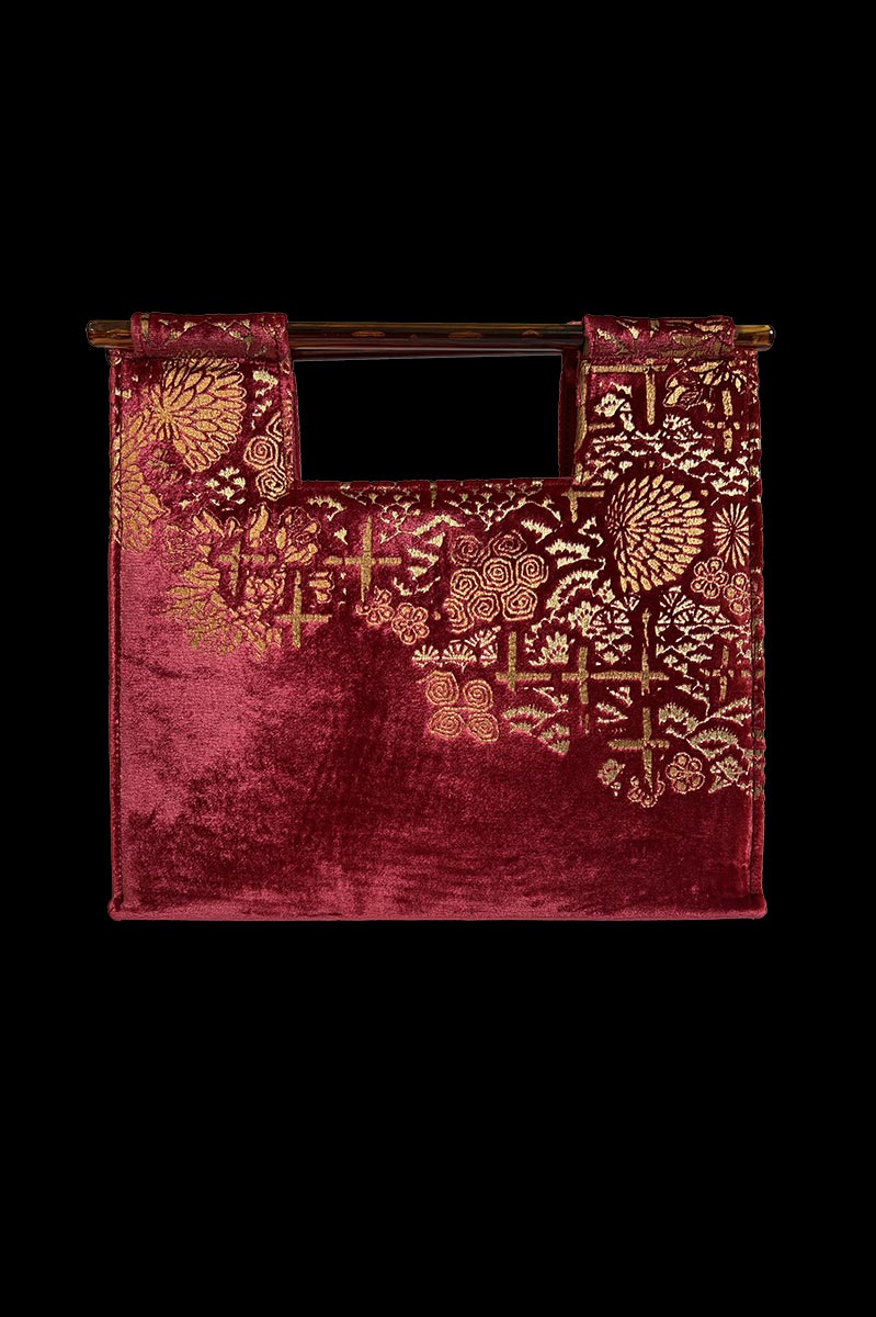 Aiko | Crisantemi Ruby Red