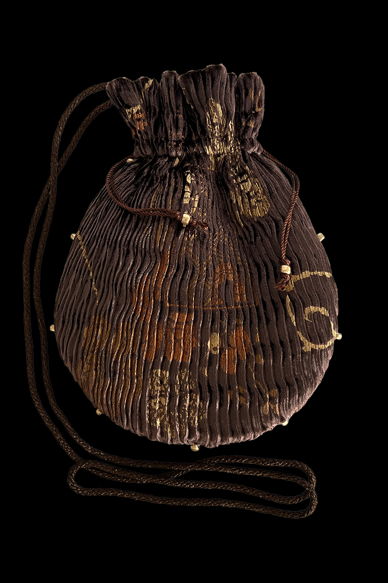 Praline | Riassunto Cocoa