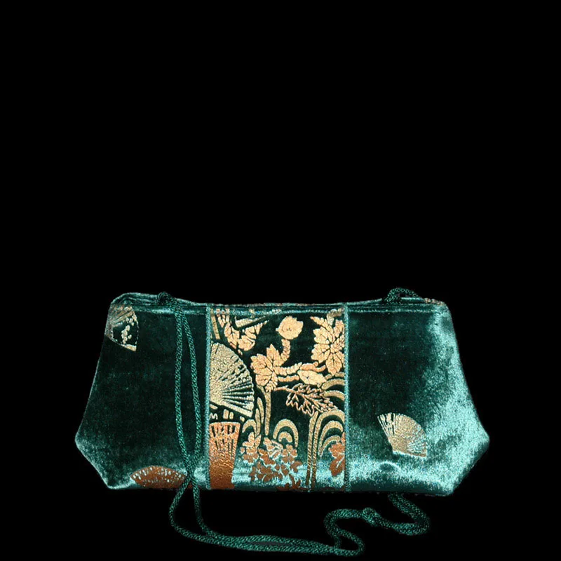 Pochette bag