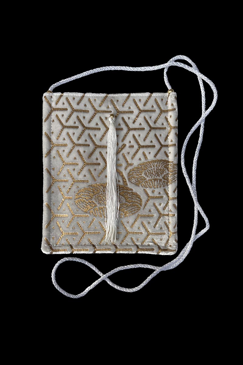 Cléo | Riassunto White