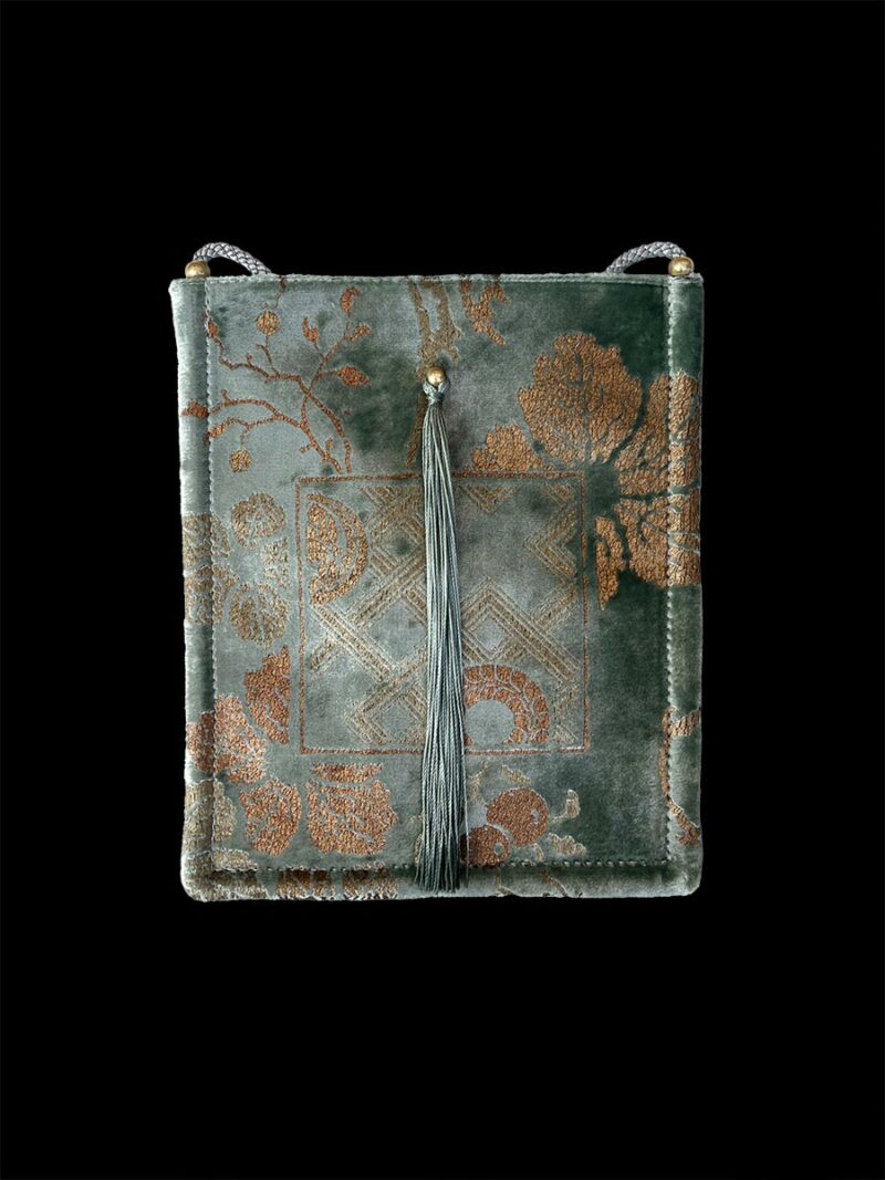 Cléo | Riassunto Jade