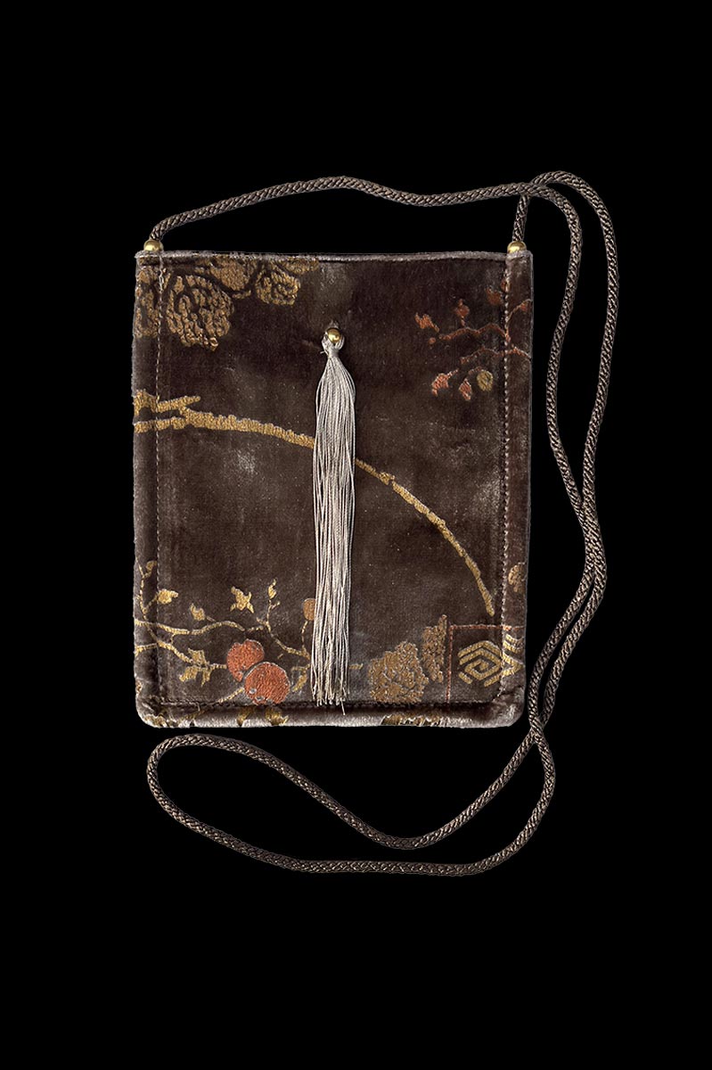 Cléo | Riassunto Glacée