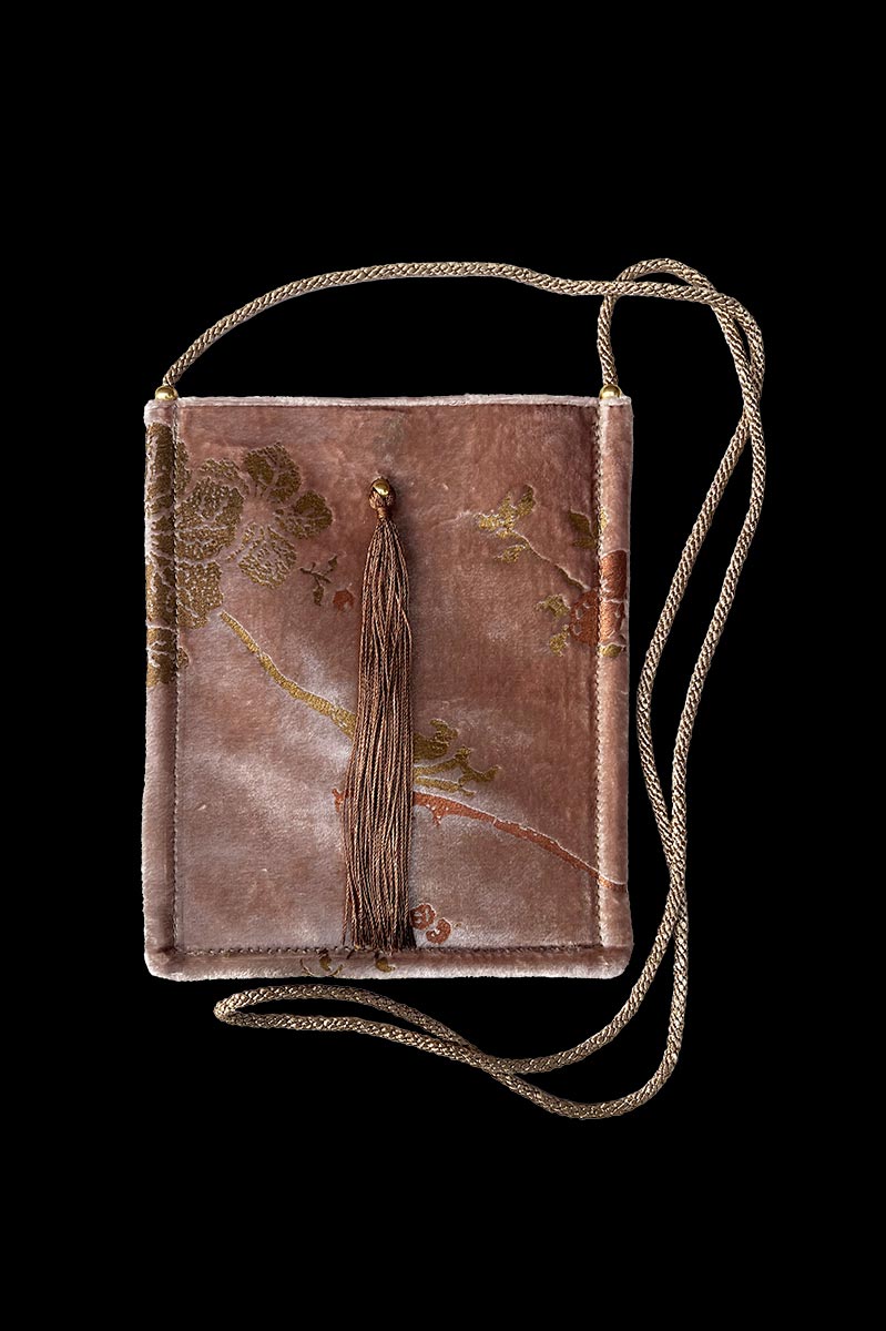 Cléo | Riassunto Powder Pink