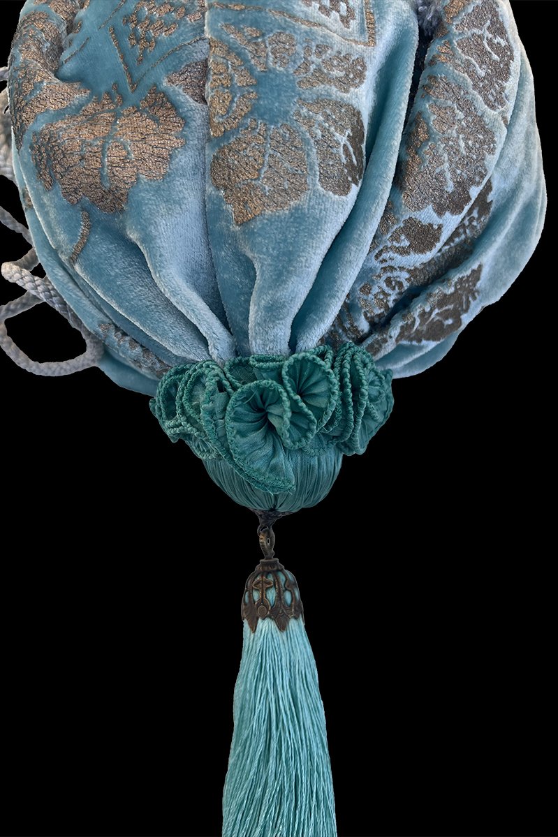 Athena | Riassunto Jade Green back