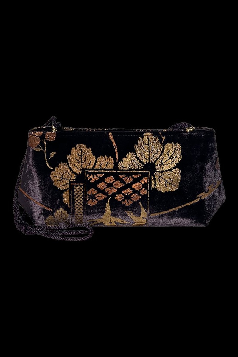 Pochette 7BL-29-RIA