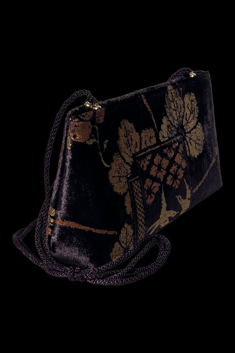Pochette 7BL-29-RIA back