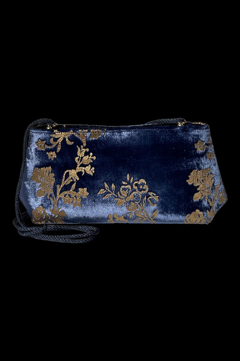 Pochette 7BL-45-ROS