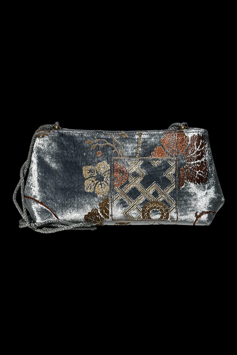 Pochette 7BL-49-RIA