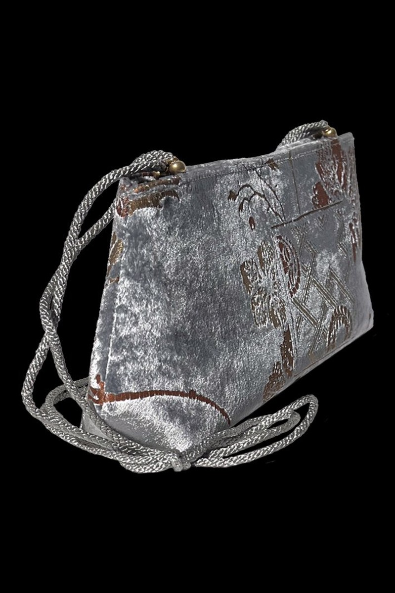 Pochette 7BL-49-RIA back