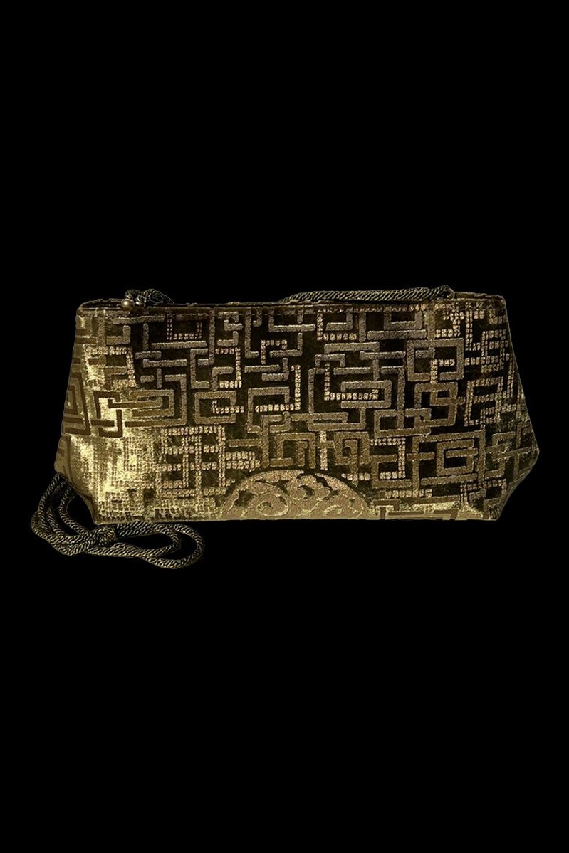 Pochette 7BL-62-KYO
