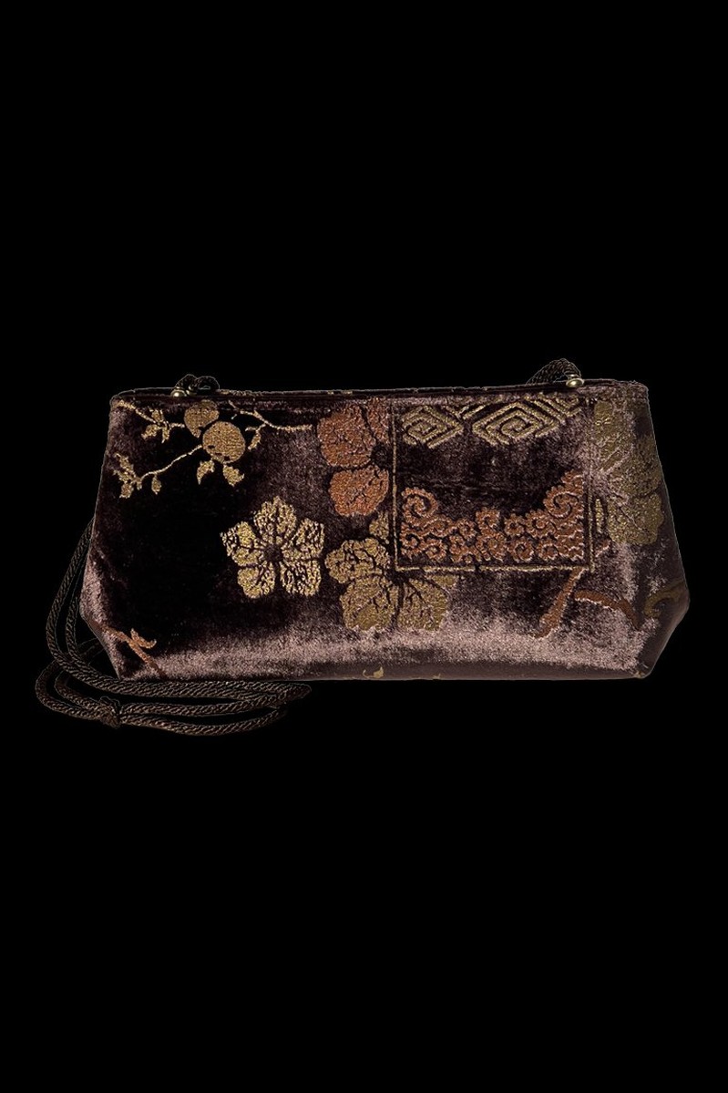 Pochette 7BL-68-RIA