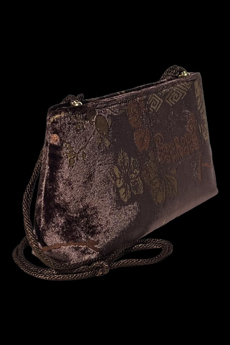 Pochette 7BL-68-RIA back