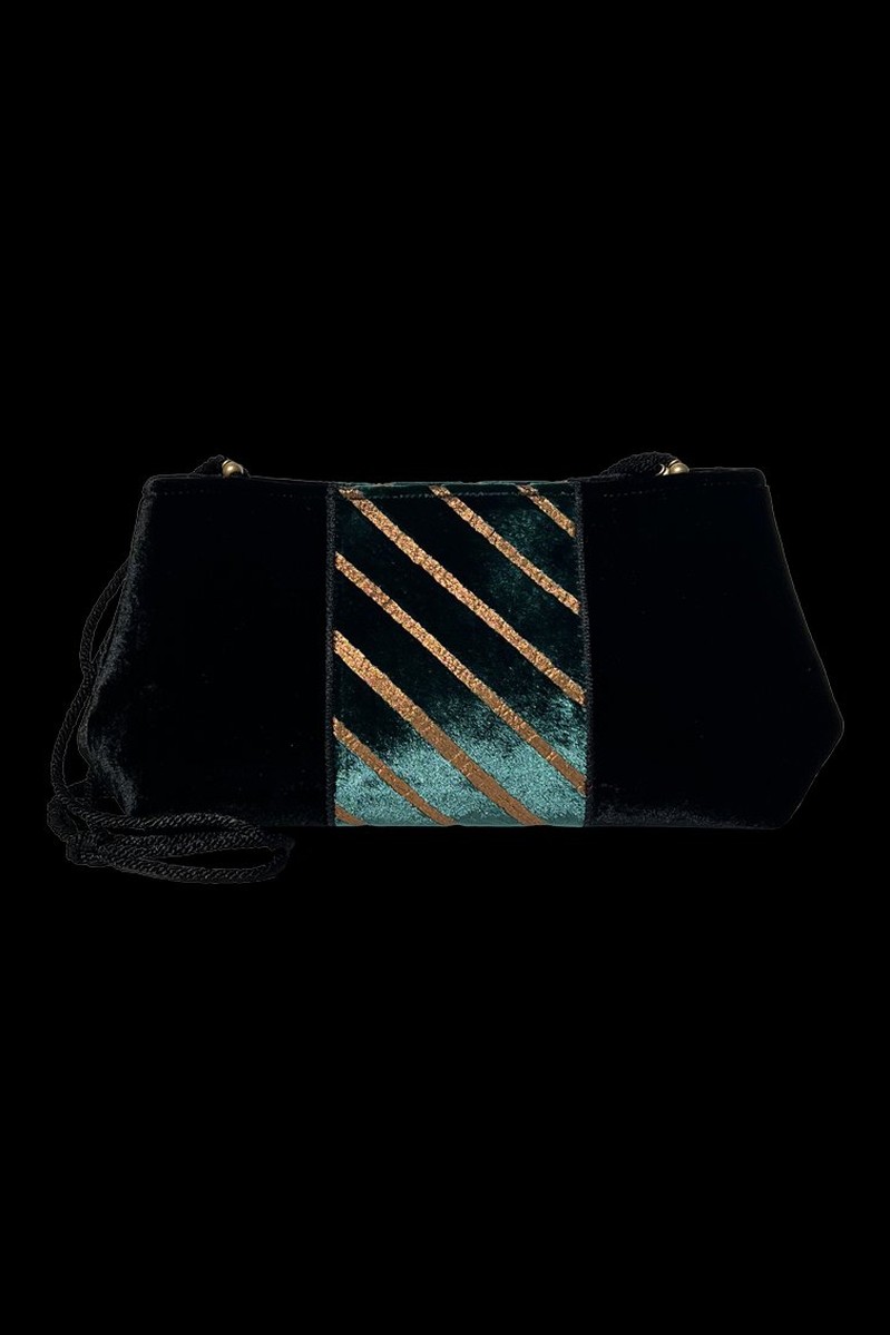 Pochette 7BL-72-55-RIG-B
