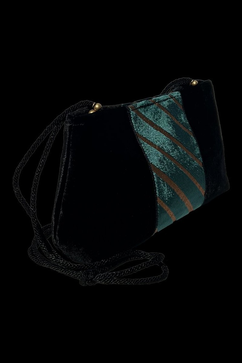Pochette 7BL-72-55-RIG-B back