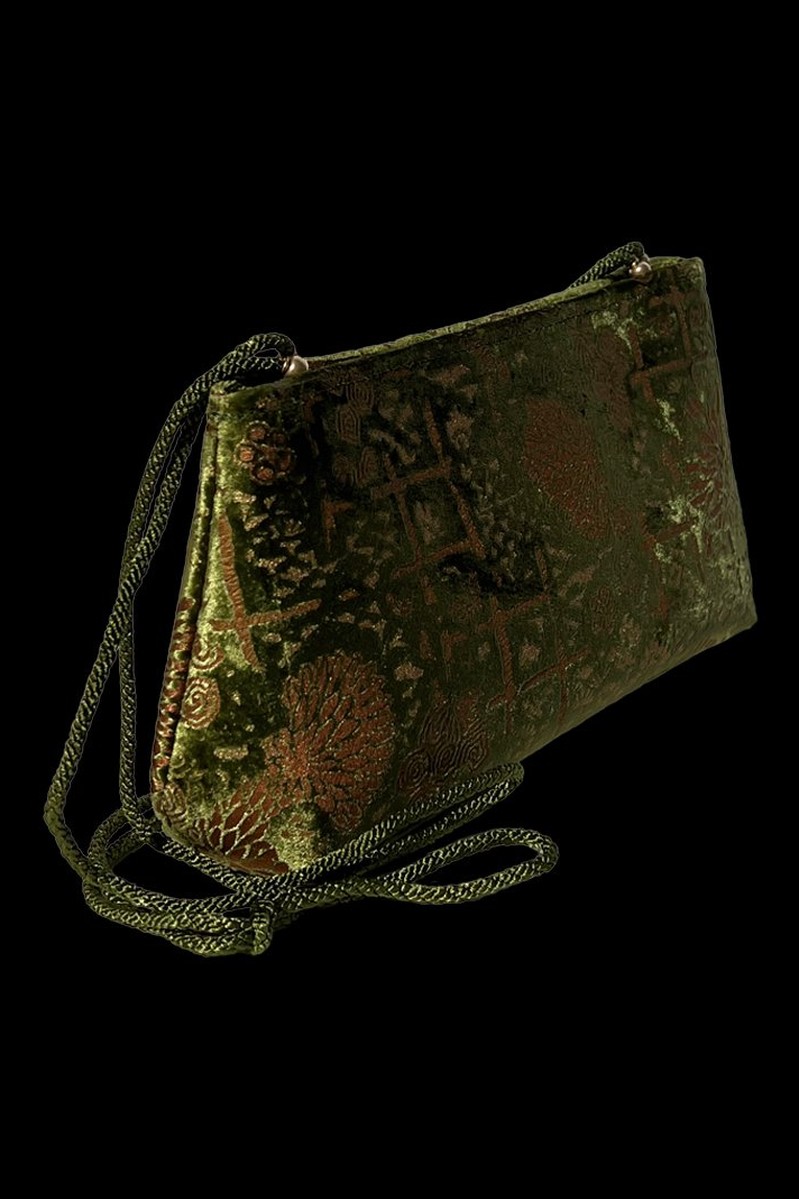 Pochette 7BL-75-CRI back